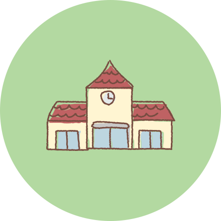 入園案内